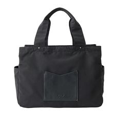 MATO by MARLMARL �ޥȡ��Х��ޡ���ޡ���  �ɥ꡼�ȡ��ȥХå� / �֥�å�