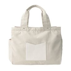 MATO by MARLMARL �ޥȡ��Х��ޡ���ޡ���  �ɥ꡼�ȡ��ȥХå� / ������