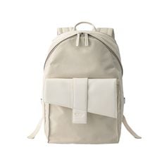 MATO by MARLMARL �ޥȡ��Х��ޡ���ޡ���  ���硼���Хå��ѥå�  / ������