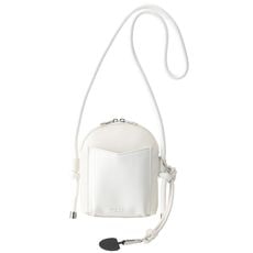 MATO by MARLMARL �ޥȡ��Х��ޡ���ޡ��� ���åץ饤��ե�����Хå� / �ۥ磻��