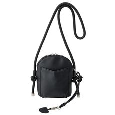 MATO by MARLMARL �ޥȡ��Х��ޡ���ޡ��� ���åץ饤��ե�����Хå� / �֥�å�