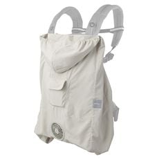 BabyHopper �٥ӡ��ۥåѡ� ��Ĵ�٥ӡ�������R (���䥸������) / �١�����