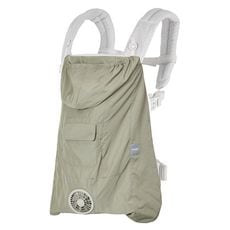 BabyHopper �٥ӡ��ۥåѡ� ��Ĵ�٥ӡ�������R (���䥸������) / �饤�ȥ⥹