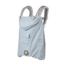 BabyHopper �٥ӡ��ۥåѡ� ��Ĵ�٥ӡ�������R (���䥸������) / ���������졼