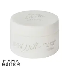 MamaButter �ޥޥХ��� ������ �ե��������ܥǥ��Х���