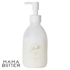 MamaButter �ޥޥХ��� ������ �ܥǥ��ߥ륯���������