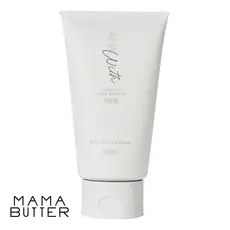 MamaButter �ޥޥХ��� ������ ��å��ܥǥ����꡼��