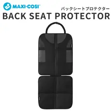 Maxi-Cosi �ޥ������� �Хå������ȥץ��ƥ�����