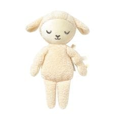 10mois �̤������ ���