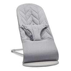 BabyBjorn �٥ӡ��ӥ��� �Х��󥵡� �֥ꥹ �����֥� / �饤�ȥ��졼�ڥ���
