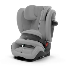 cybex �����٥å��� �ѥ饹G3 ���������� / ���ȡ��󥰥졼�ץ饹