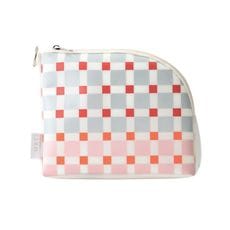 MATO by MARLMARL �ޥȡ��Х��ޡ���ޡ��� �٥����� �ݡ��� / �֥��å� �����å�