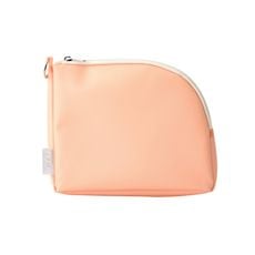 MATO by MARLMARL �ޥȡ��Х��ޡ���ޡ��� �٥����� �ݡ��� / �ԥ�