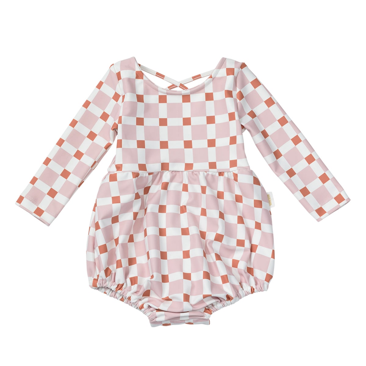 marlmarl �ޡ���ޡ��� �����०���� �֥��å� ��å�