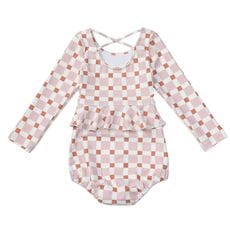 MARLMARL �ޡ���ޡ��� �����०���� (120cm) / �֥��å� �ԥ�