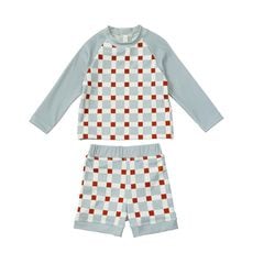 MARLMARL �ޡ���ޡ��� �����०���� (120cm) / �֥��å� �֥롼