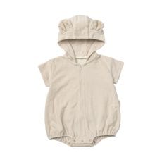 MARLMARL �ޡ���ޡ��� �ʥ��ȥ����� ���Х� �ϡ��� 60-70cm / �٥��ߥ륯