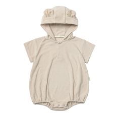 MARLMARL �ޡ���ޡ��� �ʥ��ȥ����� ���Х� �ϡ��� 80-90cm / �٥��ߥ륯