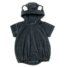 MARLMARL �ޡ���ޡ��� �ʥ��ȥ����� ���Х� �ϡ��� 80-90cm / �٥��ͥ��ӡ�