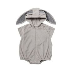 MARLMARL �ޡ���ޡ��� �ʥ��ȥ����� ���Х� �ϡ��� 60-70cm / �Хˡ� ���饦��