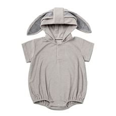 MARLMARL �ޡ���ޡ��� �ʥ��ȥ����� ���Х� �ϡ��� 80-90cm / �Хˡ� ���饦��