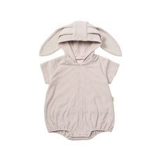 MARLMARL �ޡ���ޡ��� �ʥ��ȥ����� ���Х� �ϡ��� 60-70cm / �Хˡ� �ԡ����ѥ�