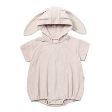 MARLMARL �ޡ���ޡ��� �ʥ��ȥ����� ���Х� �ϡ��� 80-90cm / �Хˡ� �ԡ����ѥ�