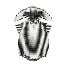 MARLMARL �ޡ���ޡ��� �ʥ��ȥ����� ���Х� �ϡ��� 60-70cm /�Хˡ� �ܡ�����