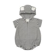 MARLMARL �ޡ���ޡ��� �ʥ��ȥ����� ���Х� �ϡ��� 60-70cm /�٥� �ܡ�����