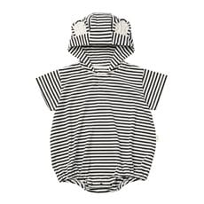 MARLMARL �ޡ���ޡ��� �ʥ��ȥ����� ���Х� �ϡ��� 80-90cm / �٥� �ܡ�����