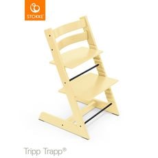 STOKKE ���ȥå� �ȥ�åץȥ�å� /  ���󥤥�����