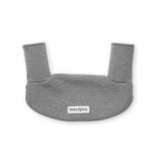 BabyBjorn �٥ӡ��ӥ��� �٥ӡ�����ꥢ HARMONY�ѥ����� ���㡼���� / �饤�ȥ��졼