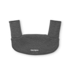 BabyBjorn �٥ӡ��ӥ��� �٥ӡ�����ꥢ HARMONY�ѥ����� ���㡼���� / ���������졼