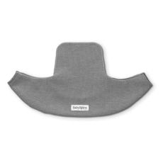 BabyBjorn �٥ӡ��ӥ��� �٥ӡ�����ꥢ MINI / MOVE �� ������ ���㡼���� / �饤�ȥ��졼