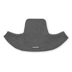 BabyBjorn �٥ӡ��ӥ��� �٥ӡ�����ꥢ MINI / MOVE �� ������ ���㡼���� / ���������졼