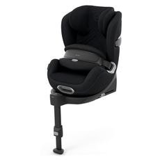 cybex �����٥å��� ���ΥꥹT2 ���������� / ���ԥ��֥�å��ץ饹