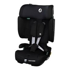 Maxi-Cosi �ޥ������� �Υޥ� XL �ץ饹 / ��������ƥ��å��֥�å�