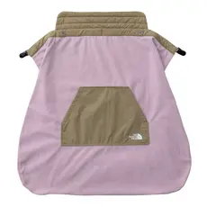 THE NORTH FACE ザノースフェイス ベビーマルチシェルブランケット
