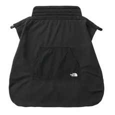 THE NORTH FACE ザ ノースフェイス