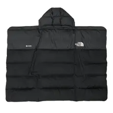 THE NORTH FACE ザ ノースフェイス