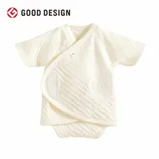 10mois �ǥ���� �ѥäȥ��ä�ȩ�� �������˥å����åȥ� / ���ʤ� 60��70cm