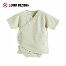 10mois �ǥ���� �ѥäȥ��ä�ȩ�� �������˥å����åȥ� / ���꡼�� 60��70cm