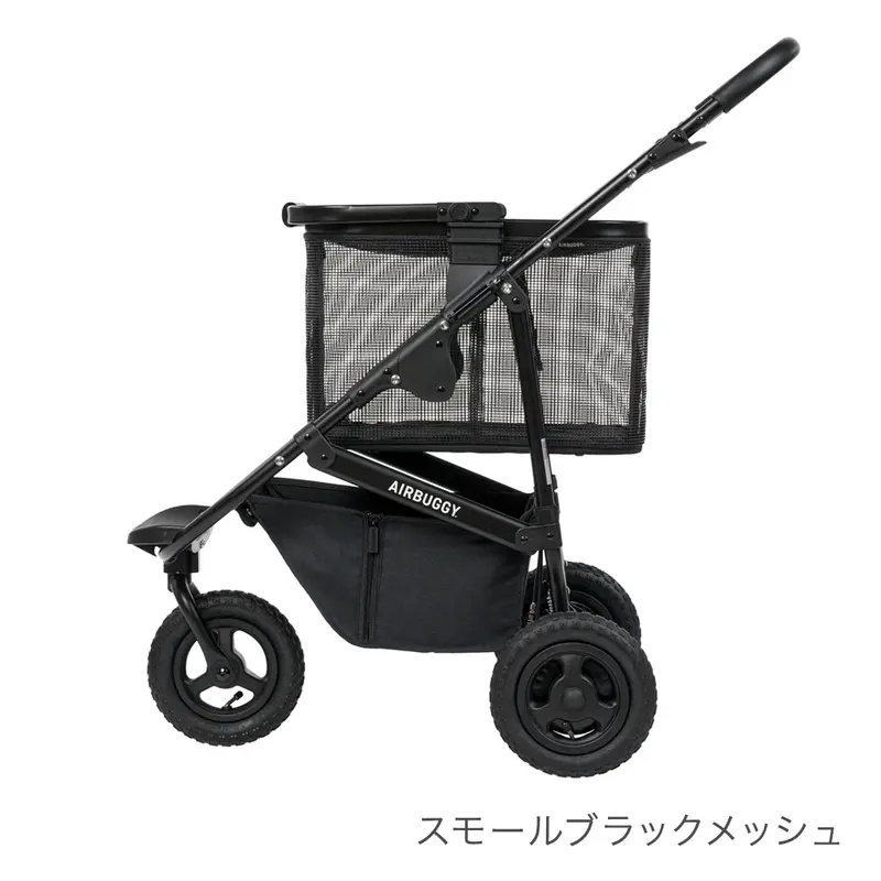 ��5��ܺ����缡ȯ����AirBuggy �����Х��� �ޥ���Х����å� / ���⡼��֥�å���å���