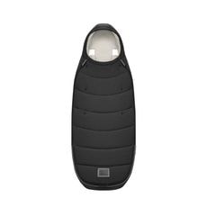 cybex �����٥å��� �ץ���ʥ� �եåȥޥ� / ���ԥ��֥�å�