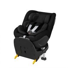Maxi-Cosi �ޥ������� �ޥ��� 360 �ץ� / ��������ƥ��å��֥�å�