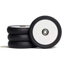 STOKKE YOYO ���ȥå� �衼�衼 �ۥ�����ѥå�