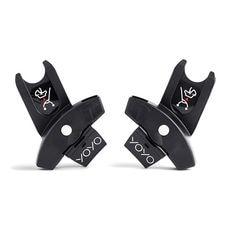 STOKKE YOYO ストッケ ヨーヨー バッグ / トープ ｜ ブリベビ
