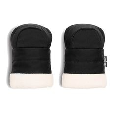 STOKKE YOYO ���ȥå� �衼�衼 �ߥȥ�