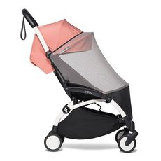 STOKKE YOYO ���ȥå� �衼�衼 6+���� �⥹�����ȥͥå�