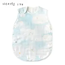 NAOMI ITO �ʥ��ߥ��ȥ� �դ��դ���������6�ť������˥��꡼�ѡ� �٥ӡ������� / UNRYU�ʥ����奦��